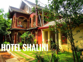 Hotel Shalini